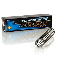 Blasterparts - Tuning spring suitable for X-Shot Skins Last Stand Dartblaster